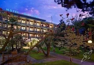 Terme Bologna 3* Abano Terme